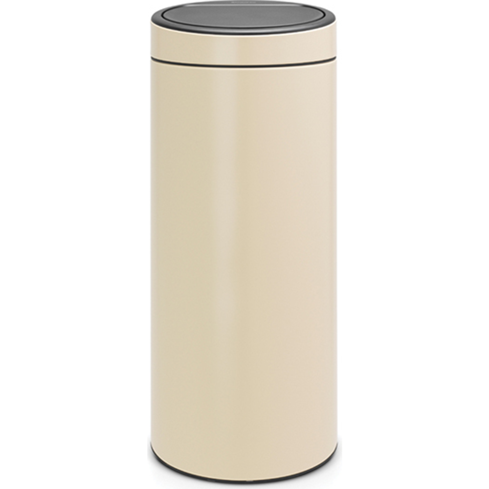 Мусорное ведро «Brabantia» Touch Bin New, 115042, 30 л