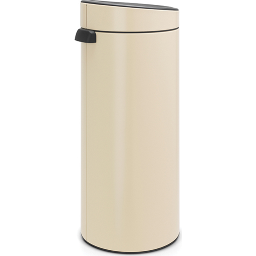 Мусорное ведро «Brabantia» Touch Bin New, 115042, 30 л