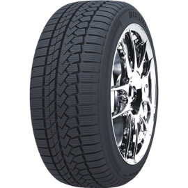 Зимняя шина «Goodride» Zuper Snow Z-507, 225/60R18, 104V XL