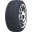 Картинка товара Зимняя шина «Goodride» Zuper Snow Z-507, 225/60R18, 104V XL