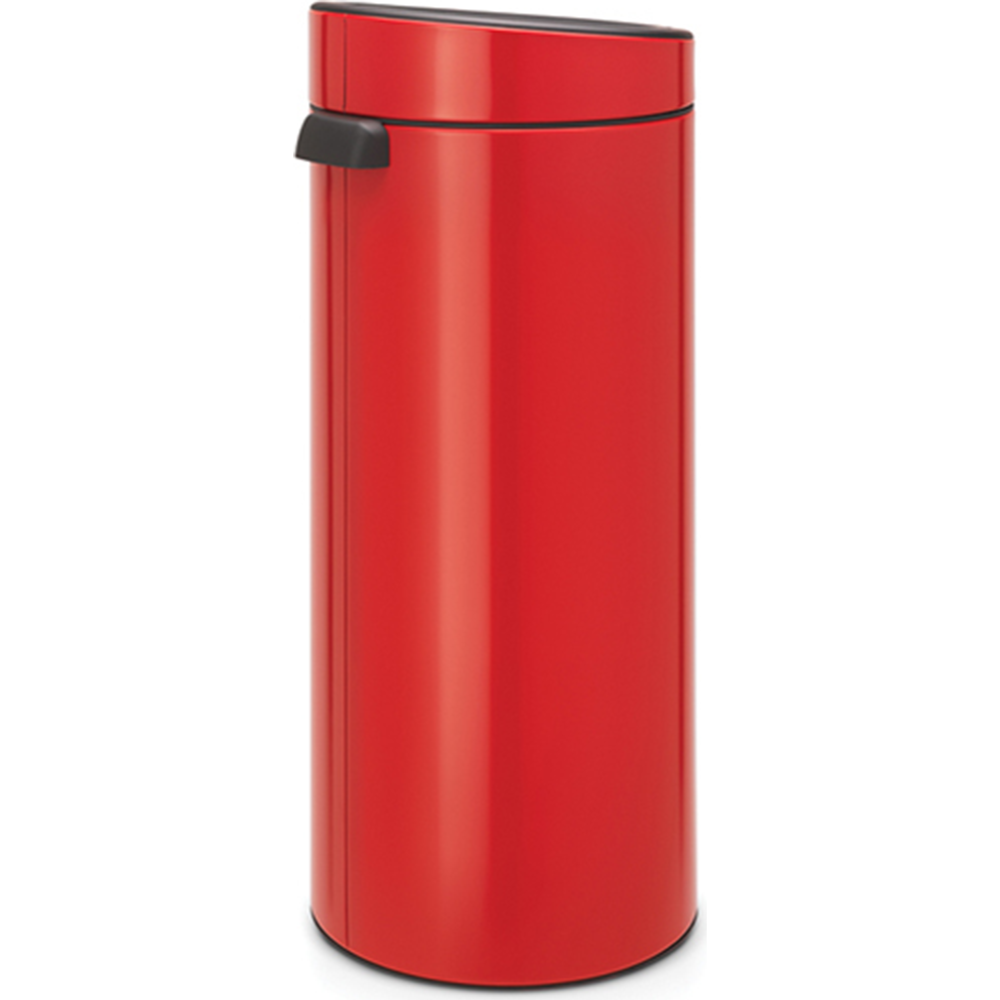 Мусорное ведро «Brabantia» Touch Bin New, 115189, 30 л