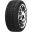 Картинка товара Зимняя шина «Goodride» Zuper Snow Z-507, 235/40R18, 95V XL