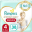 Картинка товара Подгузники-трусики «Pampers» Premium Care 9-15 кг, Размер 4, 38  шт