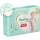 Подгузники-трусики «Pampers» Premium Care 9-15 кг, Размер 4, 38  шт