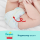 Подгузники-трусики «Pampers» Premium Care 9-15 кг, Размер 4, 38  шт