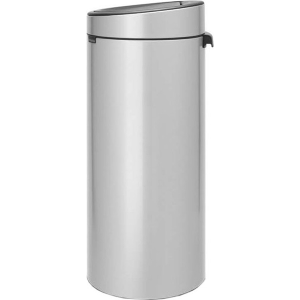 Мусорное ведро «Brabantia» Touch Bin New, 115387, 30 л