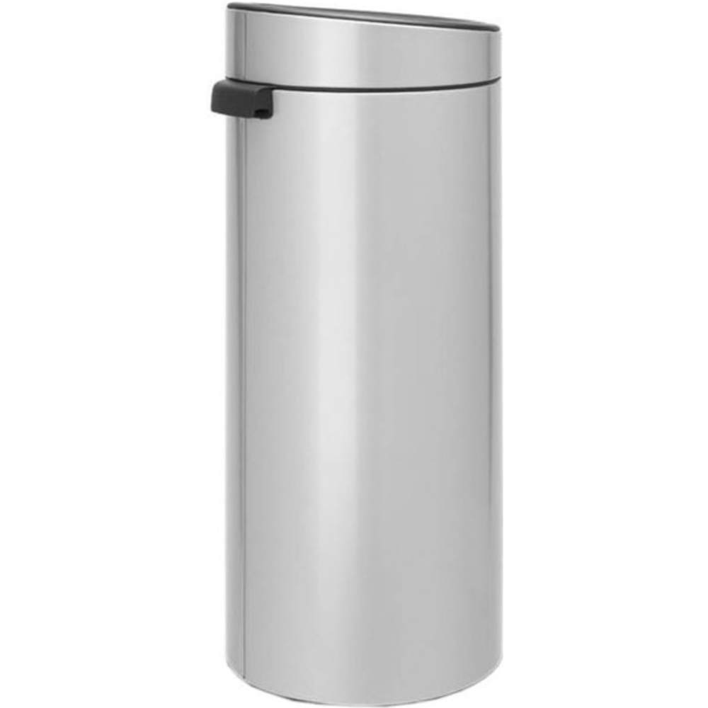 Мусорное ведро «Brabantia» Touch Bin New, 115387, 30 л