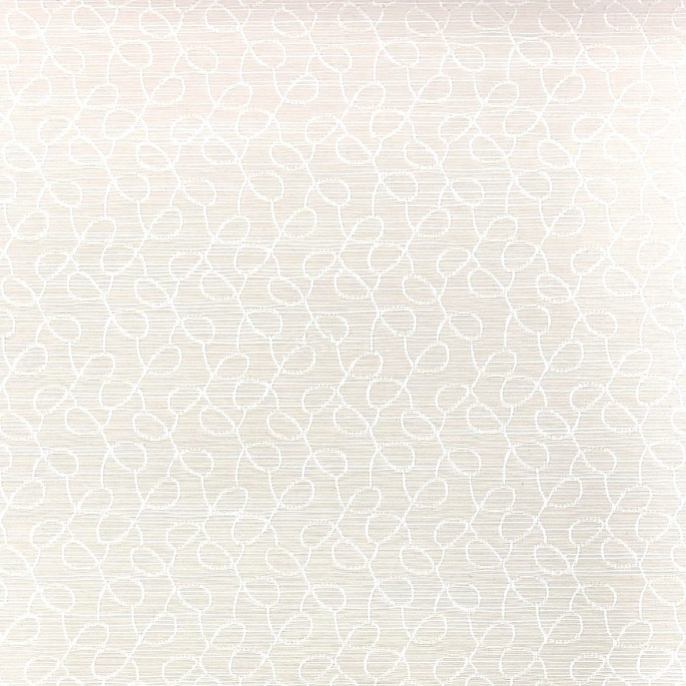 Рулонная штора «АС Март» Виона, 019.01, светло-бежевый, 57х160 см