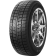 Зимняя шина «Goodride» SW618, 235/55R18, 104T XL