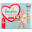 Картинка товара Подгузники-трусики детские «Pampers» Premium Care 12-17 кг, размер 5, 34 шт