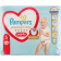 Подгузники-трусики детские «Pampers» Premium Care 12-17 кг, размер 5, 34 шт