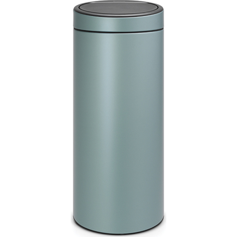 Мусорное ведро «Brabantia» Touch Bin New, 115424, 30 л