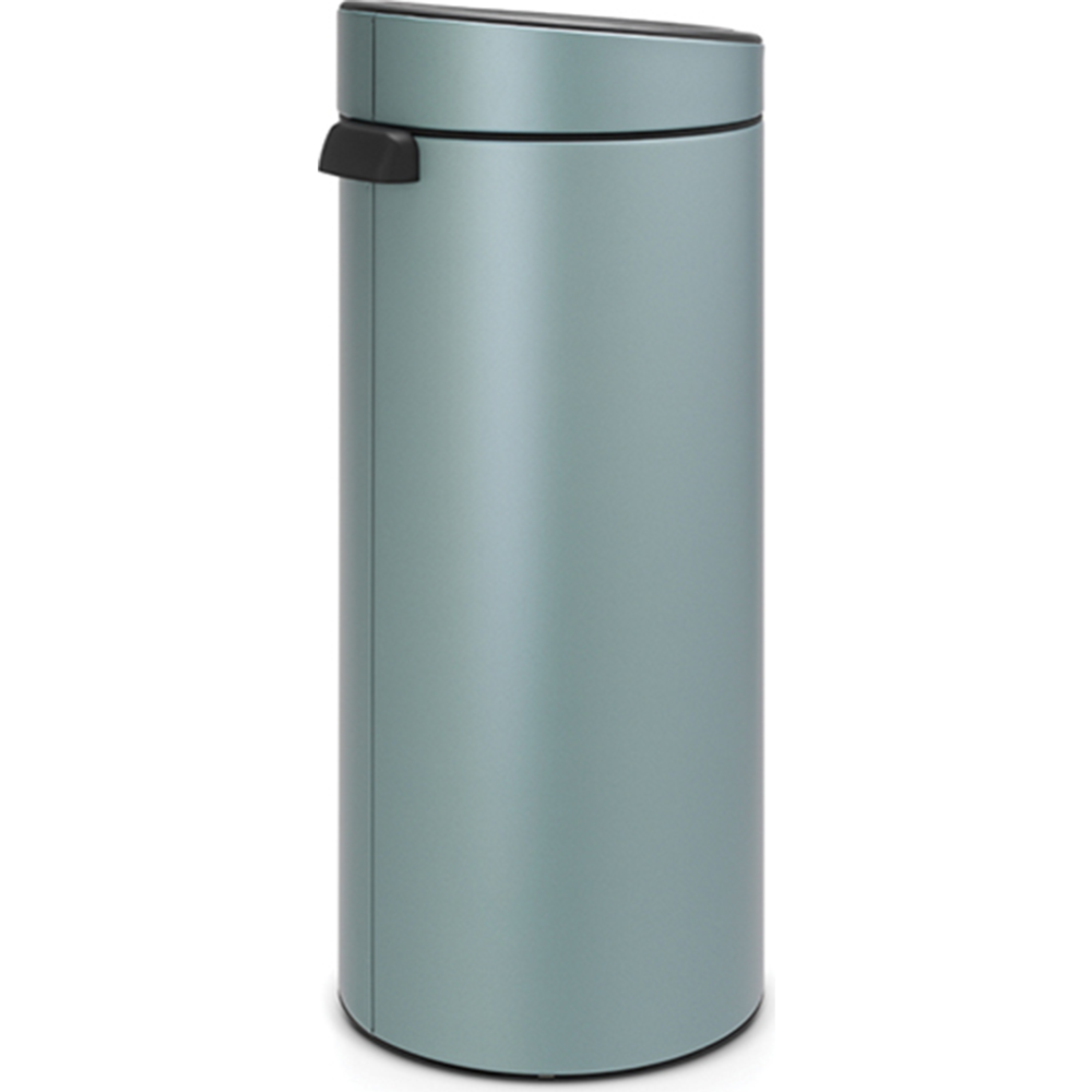 Мусорное ведро «Brabantia» Touch Bin New, 115424, 30 л