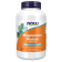 Магний Малат Now Foods Magnesium Malate, 180 капс.