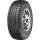 Зимняя шина «Goodride» SW658, 235/60R18, 107T XL