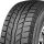 Зимняя шина «Goodride» SW658, 235/60R18, 107T XL