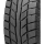 Зимняя шина «Goodride» SW658, 235/60R18, 107T XL