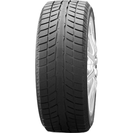 Зимняя шина «Goodride» SW658, 235/60R18, 107T XL