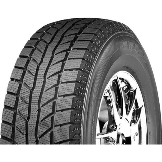 Зимняя шина «Goodride» SW658, 235/60R18, 107T XL