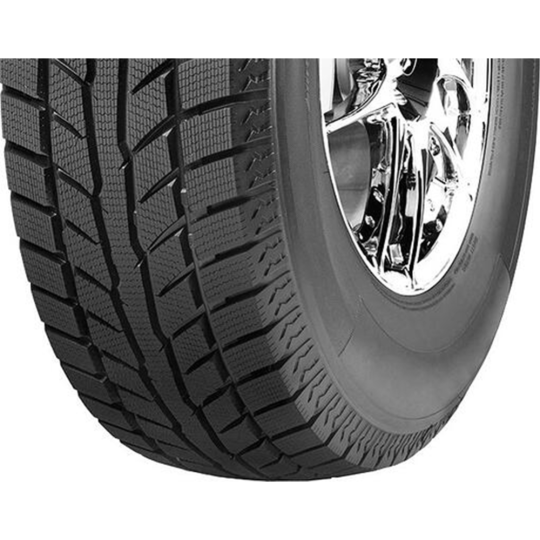 Зимняя шина «Goodride» SW658, 235/60R18, 107T XL