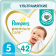 Подгузники детские «Pampers» Premium Care, размер 5, 11-16 кг, 42 шт