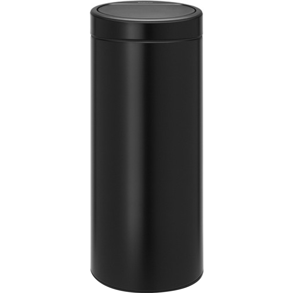 Мусорное ведро «Brabantia» Touch Bin New, 115301, 30 л