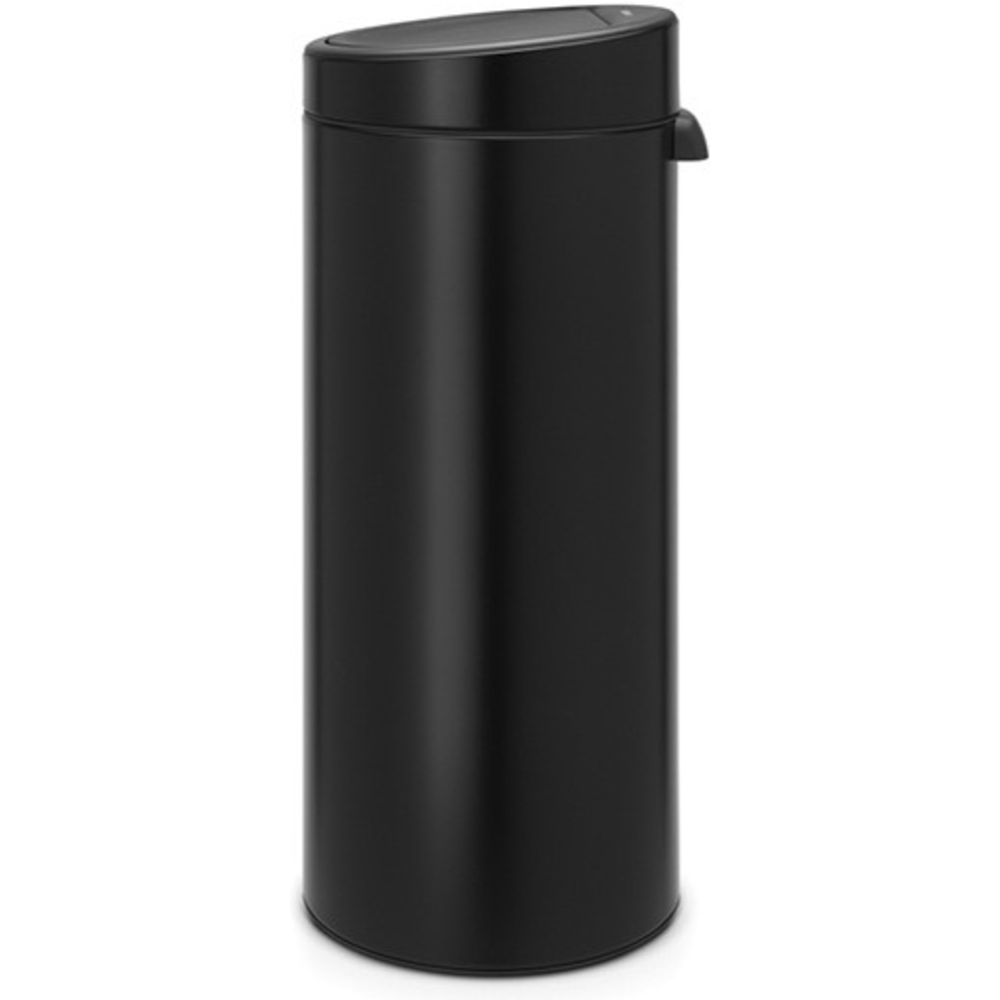 Мусорное ведро «Brabantia» Touch Bin New, 115301, 30 л