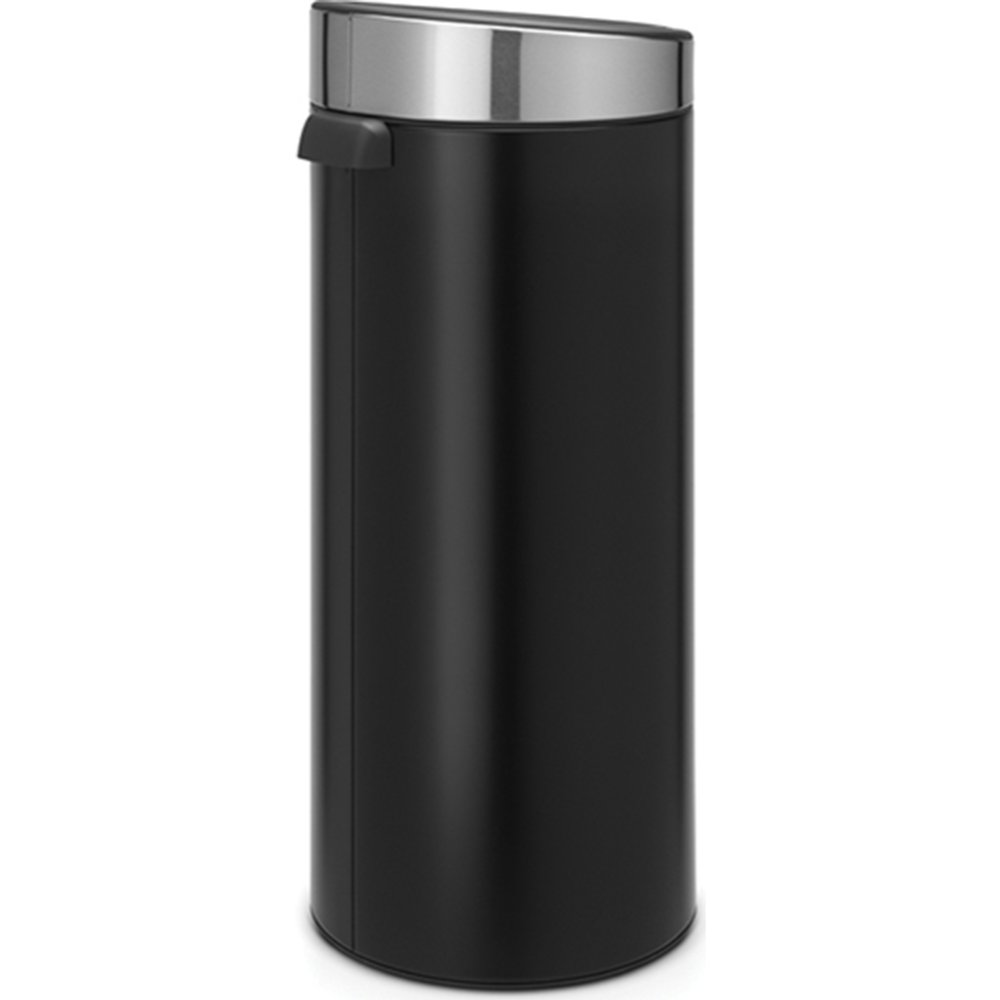 Мусорное ведро «Brabantia» Touch Bin New, 115448, 30 л