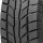 Зимняя шина «Goodride» SW658, 255/50R19, 107H XL