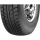 Зимняя шина «Goodride» SW658, 255/50R19, 107H XL