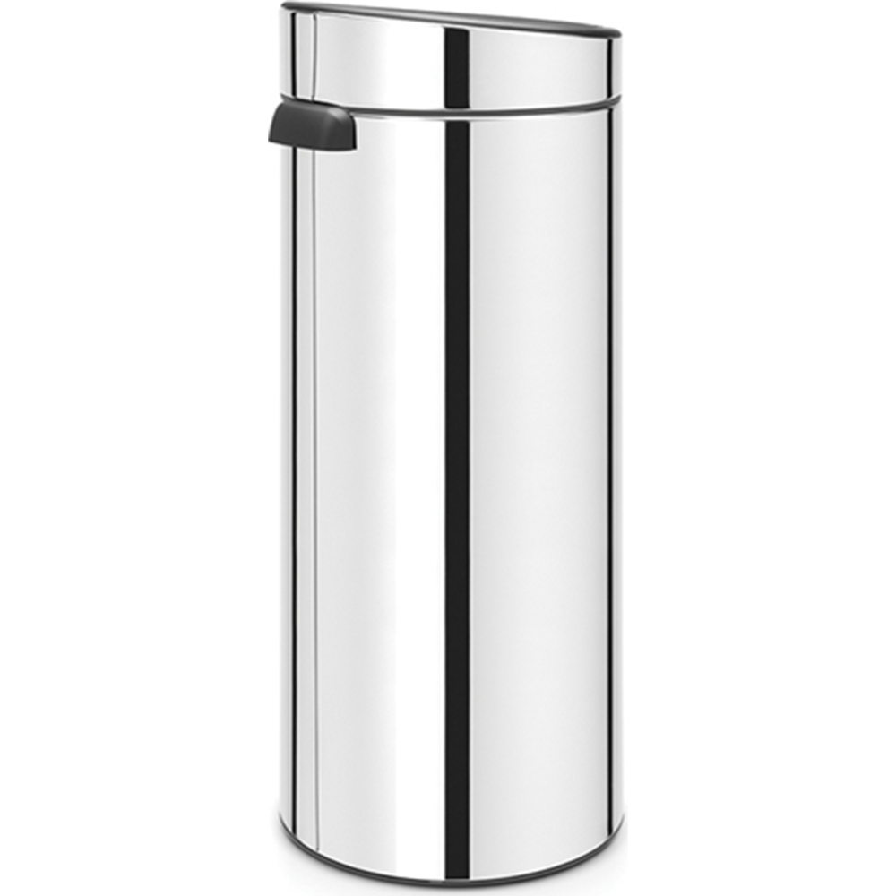 Мусорное ведро «Brabantia» Touch Bin New, 115325, 30 л