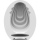 Мастурбатор «Satisfyer» Masturbator Egg. Savage, 9043415