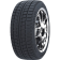 Зимняя шина «Goodride» SW618, 255/50R20, 109H XL