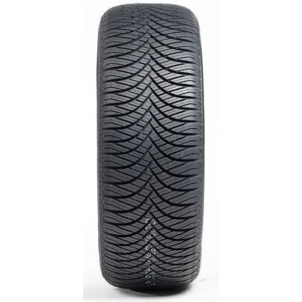 Всесезонная шина «Goodride» Z-401 All Season Elite, 175/70R14, 88T XL