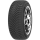 Всесезонная шина «Goodride» Z-401 All Season Elite, 235/55R17, 103W XL