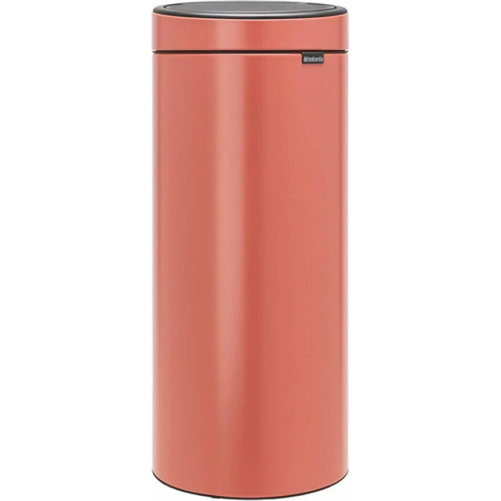 Мусорное ведро «Brabantia» Touch Bin New, 304385, 30 л