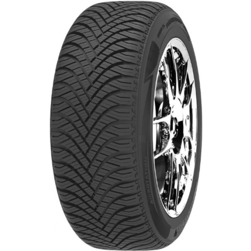 Всесезонная шина «Goodride» Z-401 All Season Elite, 215/55R18, 99V