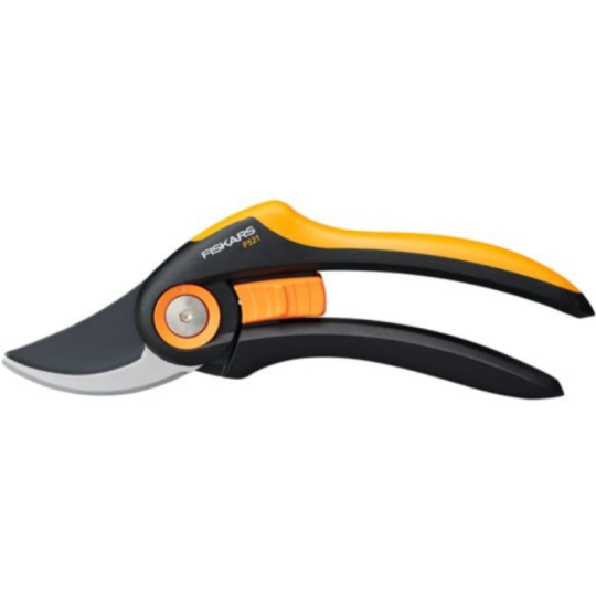 Секатор «Fiskars» Plus P521, 1057167