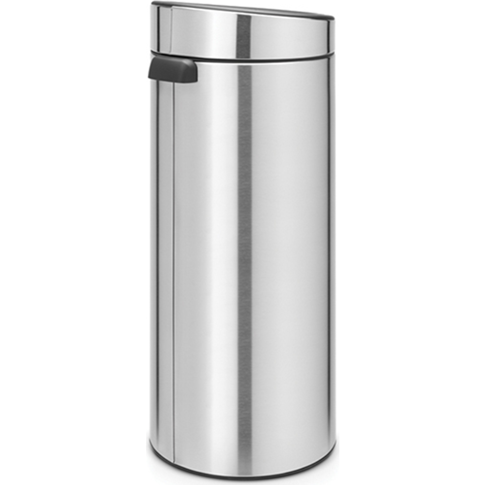 Мусорное ведро «Brabantia» Touch Bin New, 115462, 30 л