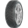 Картинка товара Всесезонная шина «Goodride» Z-401 All Season Elite, 235/50R18, 101W XL