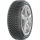 Всесезонная шина «Goodride» Z-401 All Season Elite, 235/50R18, 101W XL