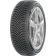 Всесезонная шина «Goodride» Z-401 All Season Elite, 235/50R18, 101W XL