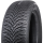 Всесезонная шина «Goodride» Z-401 All Season Elite, 235/50R18, 101W XL