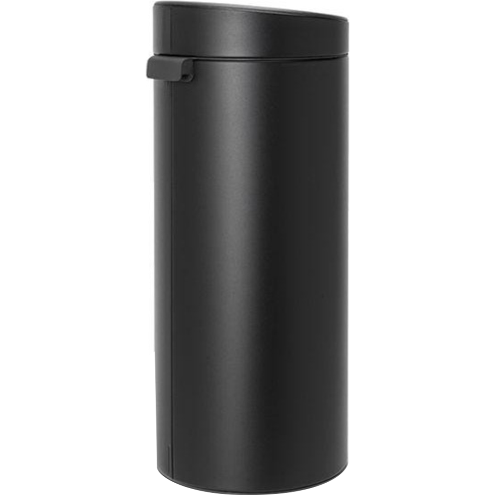 Мусорное ведро «Brabantia» Touch Bin New, 128967, 30 л