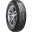 Картинка товара Летняя шина «Hankook» Kinergy eco2, K435, 205/65R15, 94V