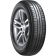 Летняя шина «Hankook» Kinergy eco2, K435, 205/65R15, 94V