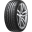 Картинка товара Летняя шина «Hankook» Ventus S1 evo 2, K117, 235/40R19, 96Y XL