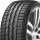 Летняя шина «Hankook» Ventus S1 evo 2, K117, 235/40R19, 96Y XL