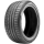 Летняя шина «Hankook» Ventus S1 evo 2, K117, 235/40R19, 96Y XL