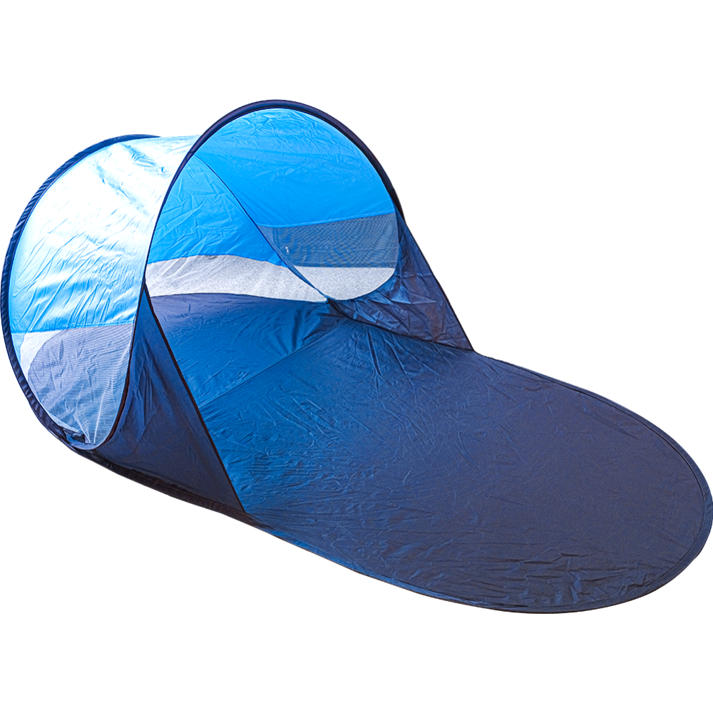 Пляжная палатка «Tomas Gardner» арт. WN22082517, 220х120х90 см